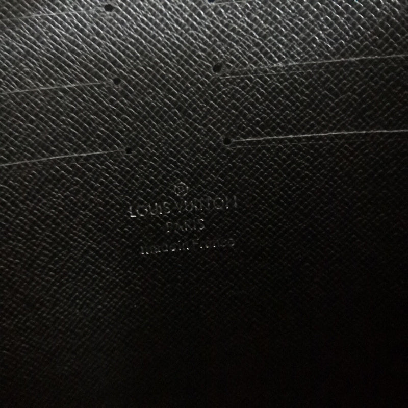 LOV2 Bags - Fashion Bags  2774