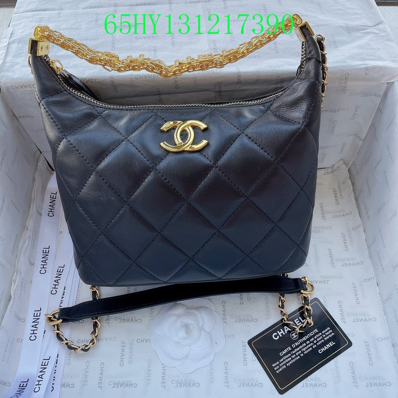 Glami - CHL Bags - 3078