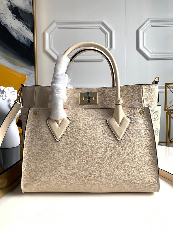 Glami GlamI Lu-Vi bags - 17660
