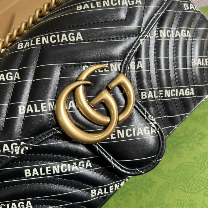GLM - gg Bags - 1607