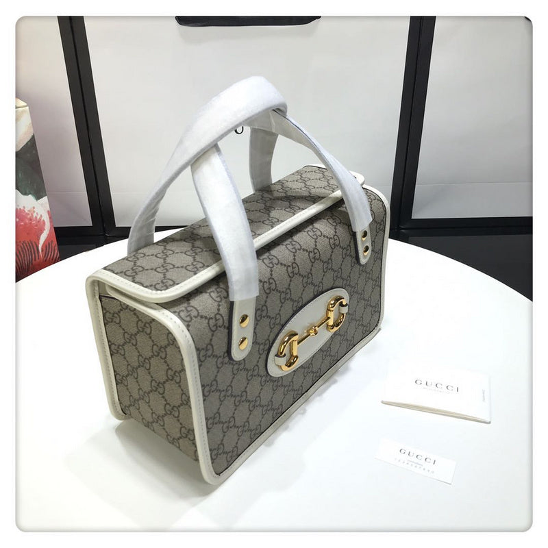Satchel Bags - GUC Bags - 1515