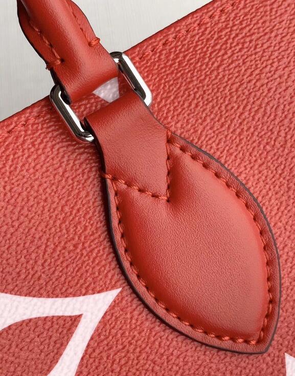 glami shop- LOV Bags - 3122