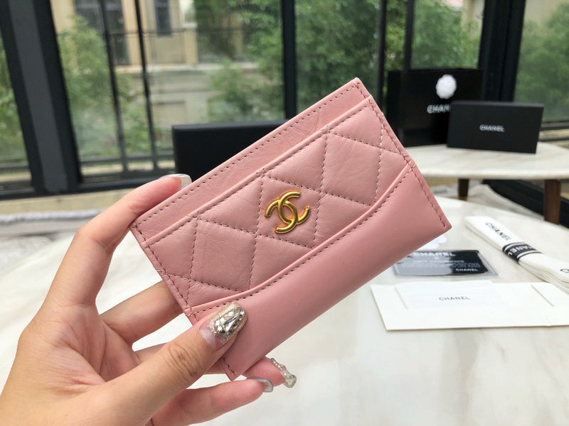 Satchel Bags - CHL Bags - 1214