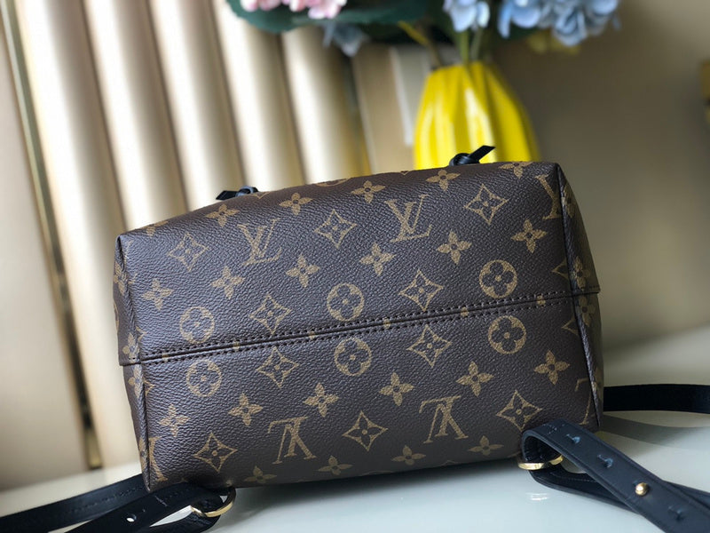 Satchel Bags - VL Bags - 4756