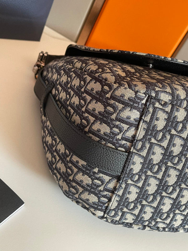 Satchel Bags - DOR Bags - 967