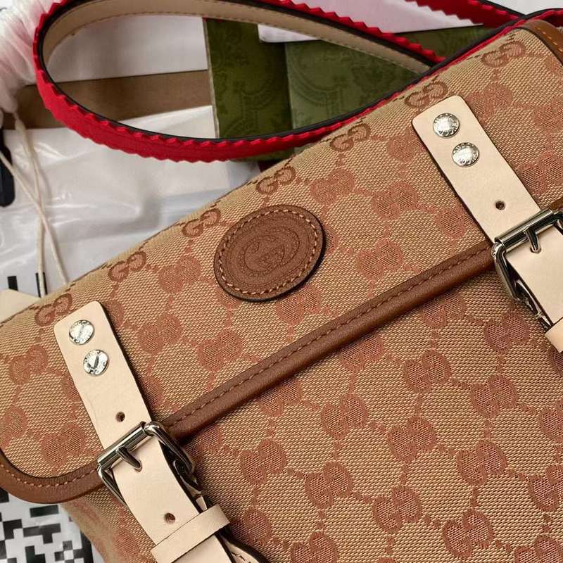 GUI2 Bags - Fashion Bags  606