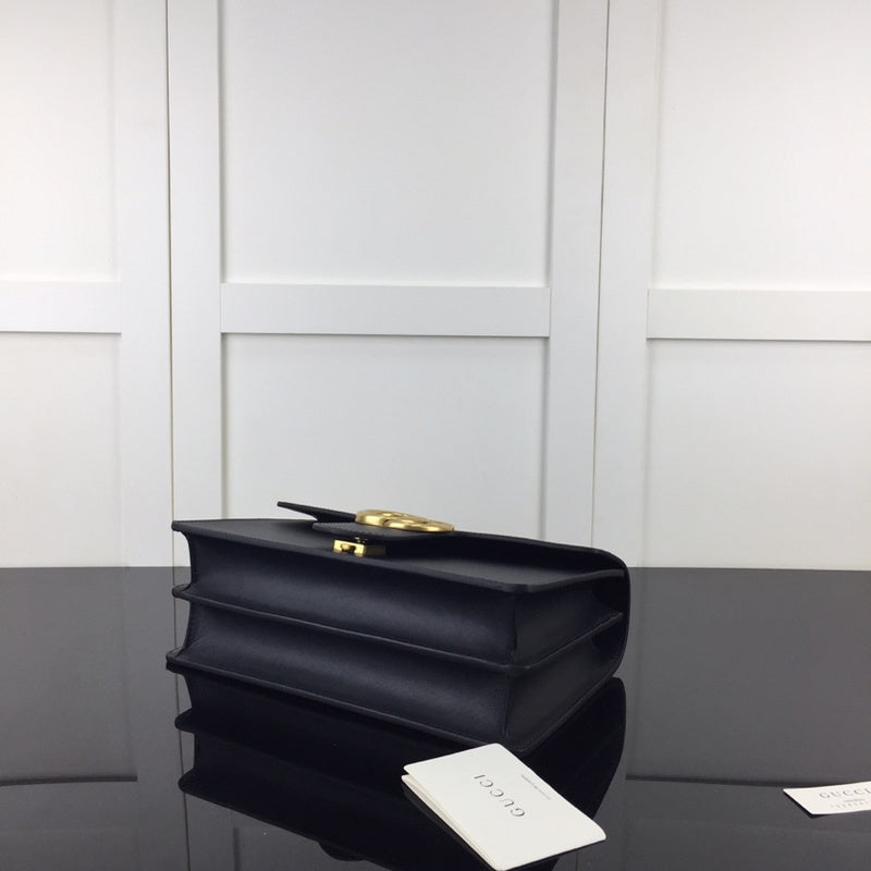 Satchel Bags - GUC Bags - 1497