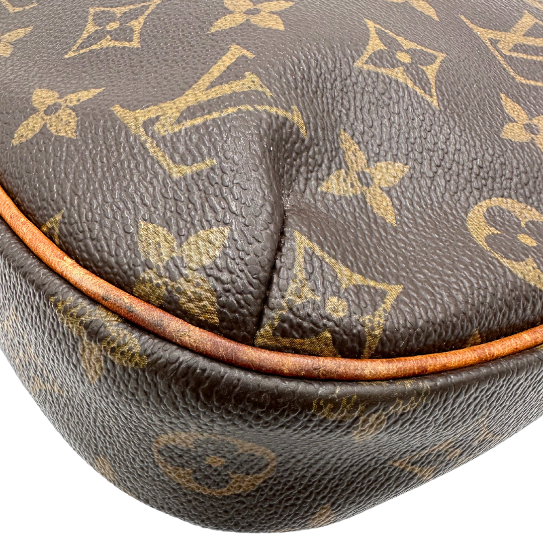 Borsa Odeon PM Louis Vuitton