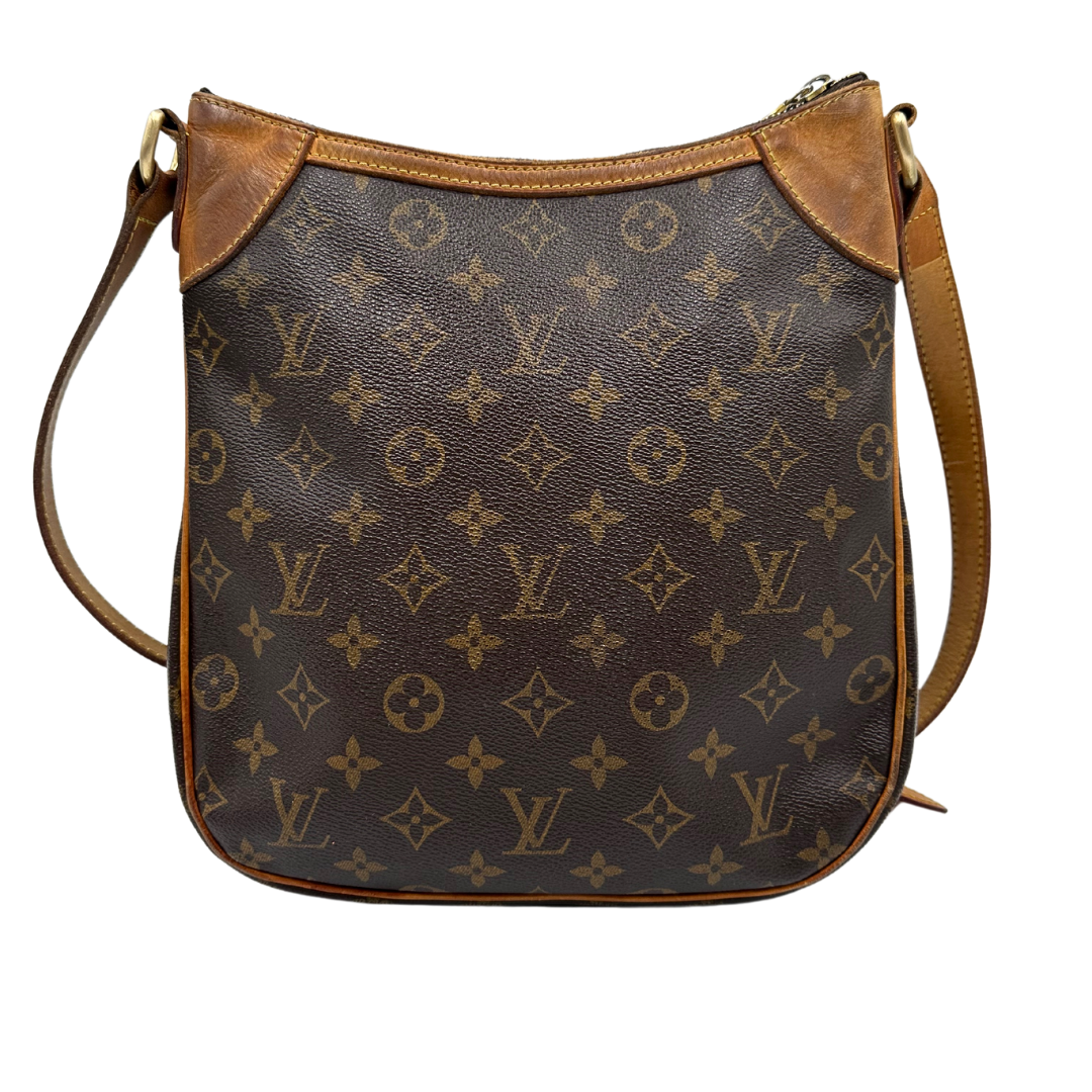 Borsa Odeon PM Louis Vuitton