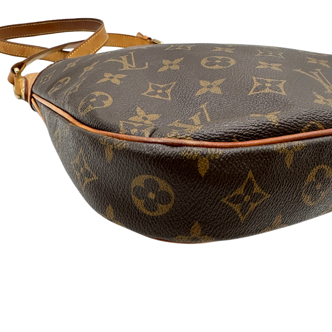Borsa Odeon PM Louis Vuitton