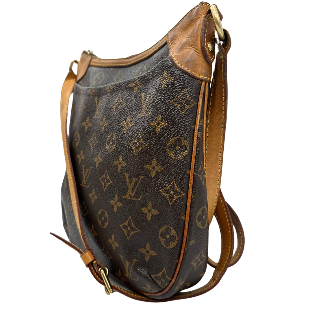 Borsa Odeon PM Louis Vuitton