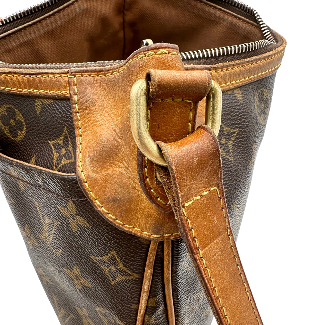 Borsa Odeon PM Louis Vuitton