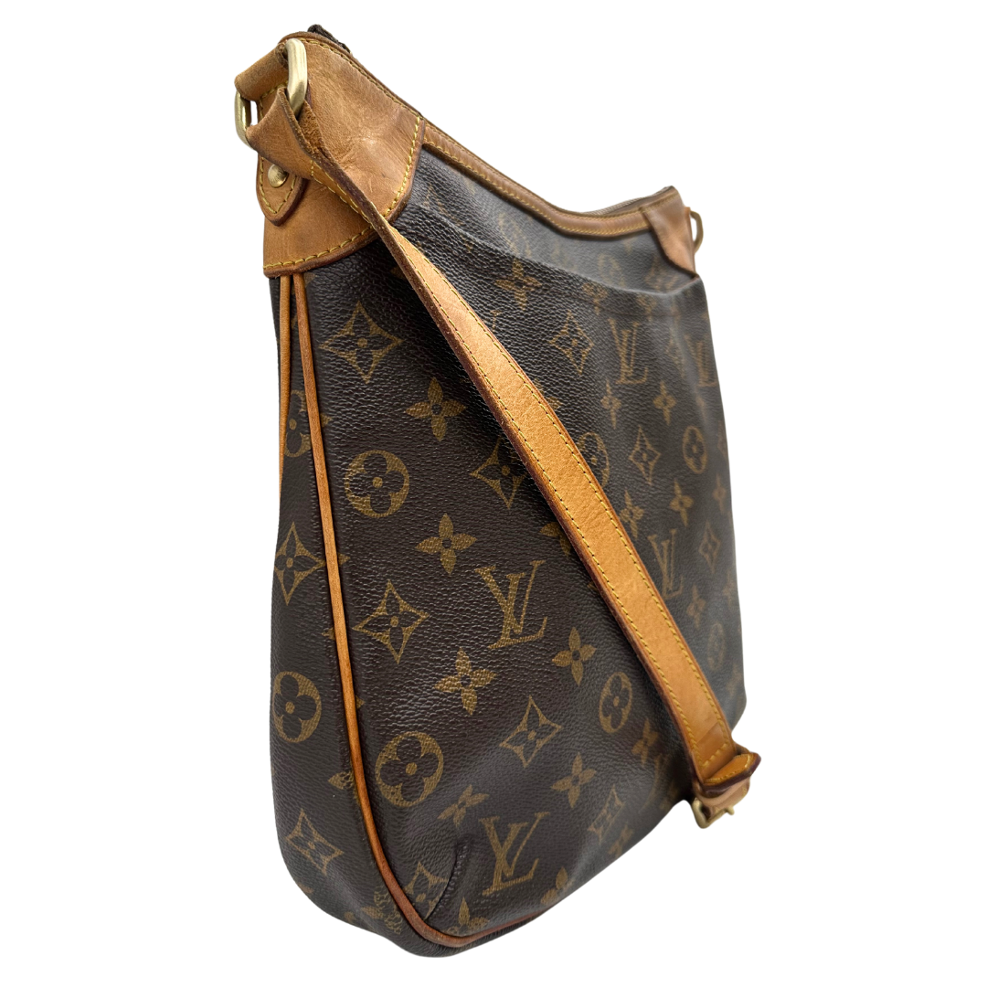 Borsa Odeon PM Louis Vuitton