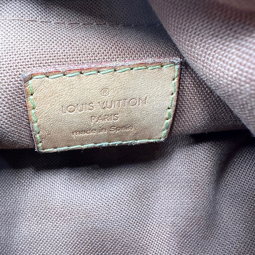 Borsa Odeon PM Louis Vuitton