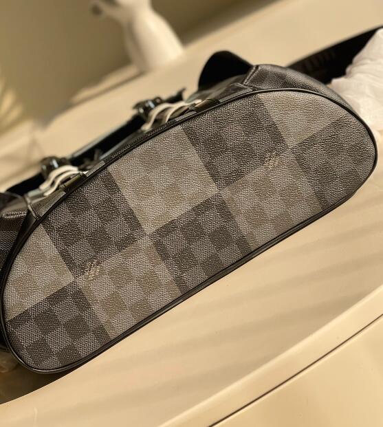glami shop- LOV Bags - 2510