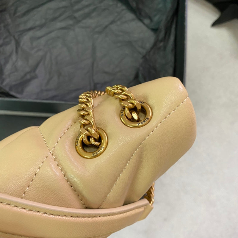 GLM - SLY Bags - 186