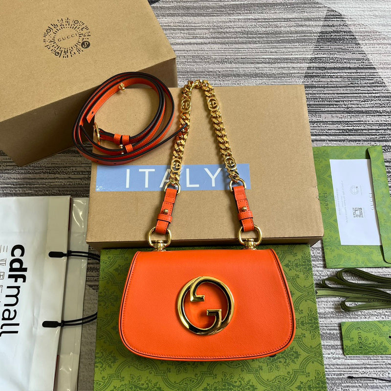 GLM - gg Bags - 259