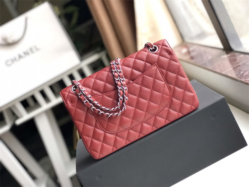 Glami- - CHL Bags - 055