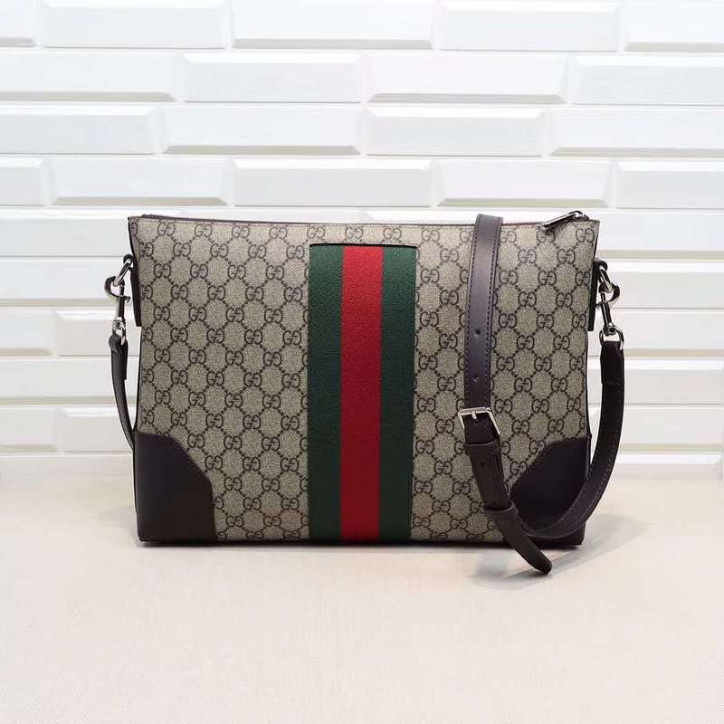 glami shop- GCI Bags - 772