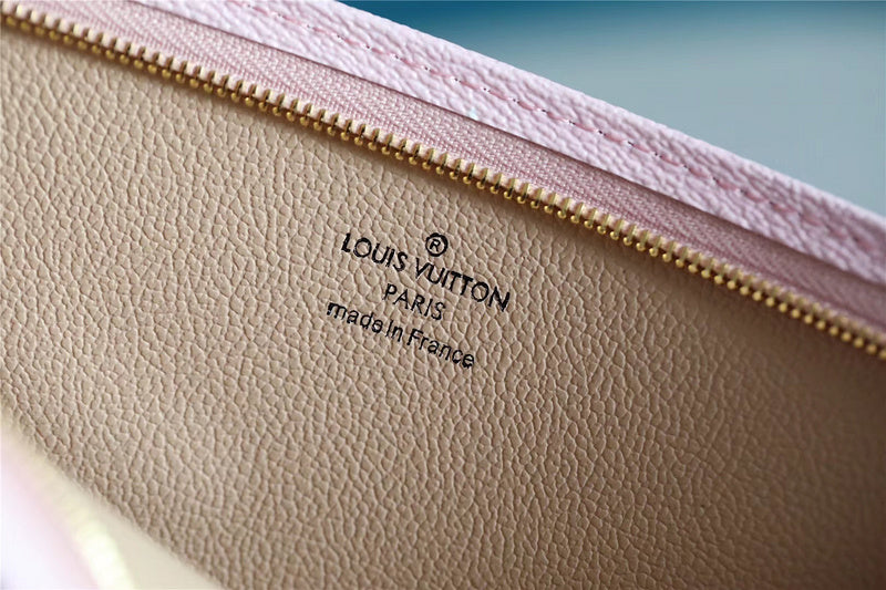 Glami GlamI Lu-Vi bags - 9039