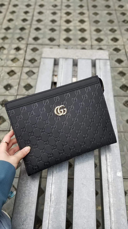 Satchel Bags - GCI Bags - 2682