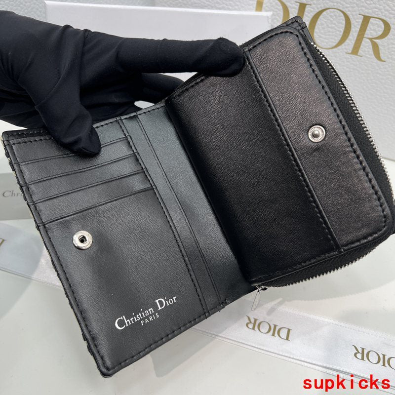 Glami- - Mix Wallets - 316