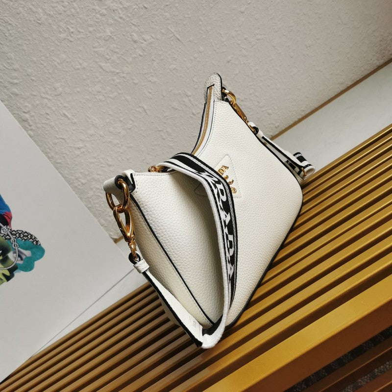 Glami - PD Shoulders Bags - 007