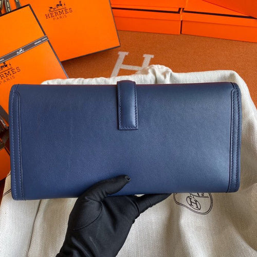 Satchel Bags - HMS-Bags - 1068