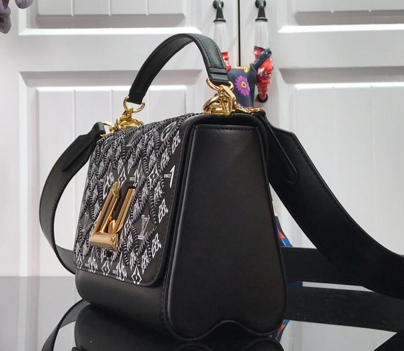 glami shop- LOV Bags - 2319