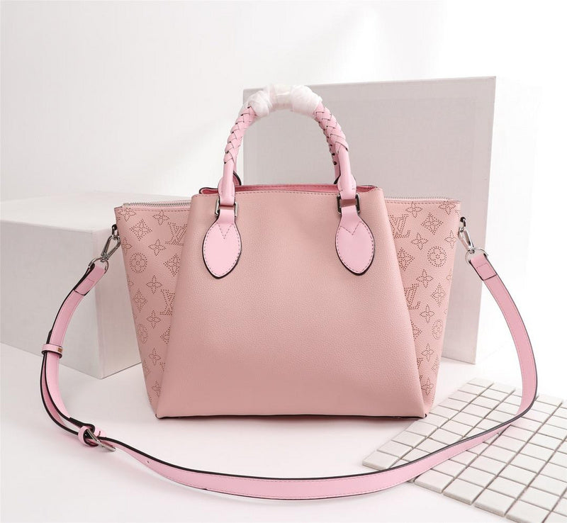 Glami GlamI Lu-Vi bags - 17864