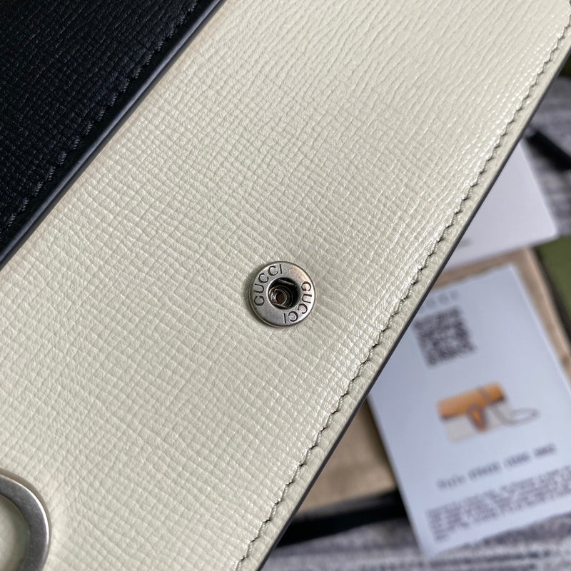 GLM - gg Bags - 1798