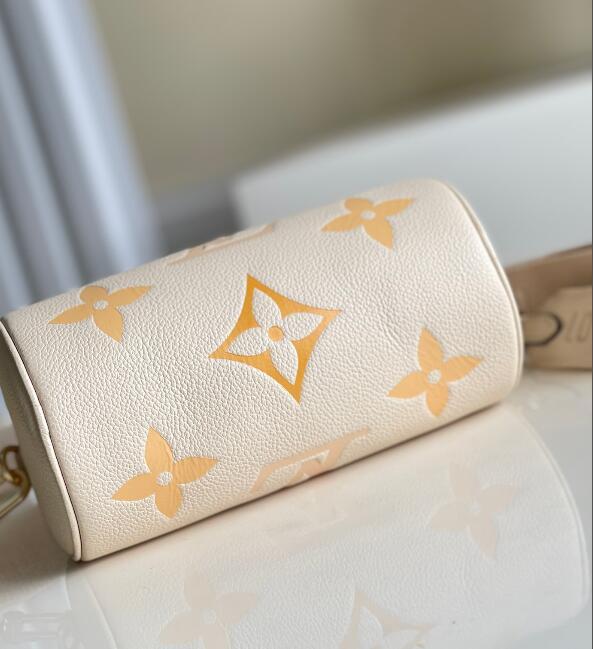 glami shop- LOV Bags - 2497