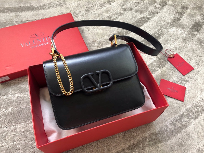 Glamy - VEL Bags - 1018