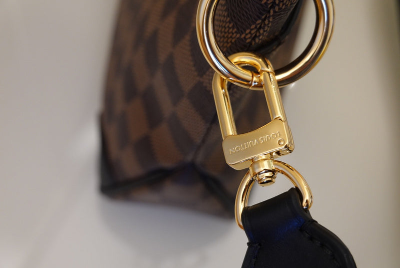 Satchel Bags - VL Bags - 5395