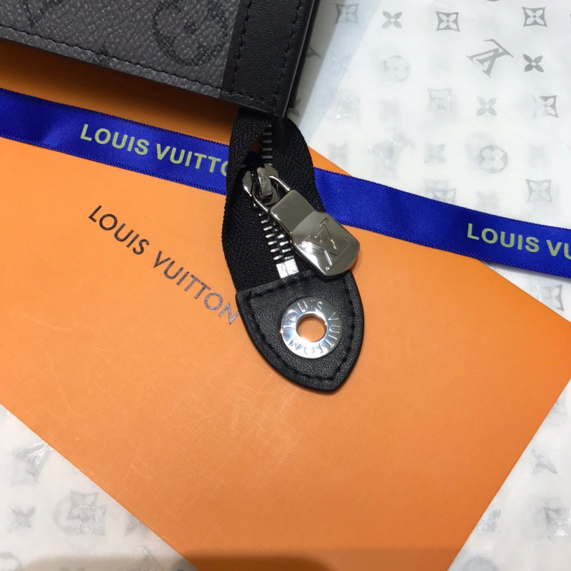 Glami GlamI Lu-Vi bags - 17657