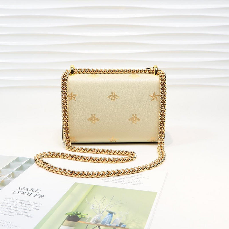 glami shop- GCI Bags - 1021