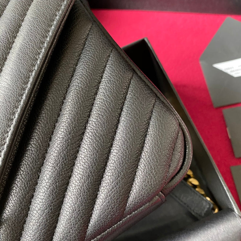 Satchel Bags - GUC Bags - 1621