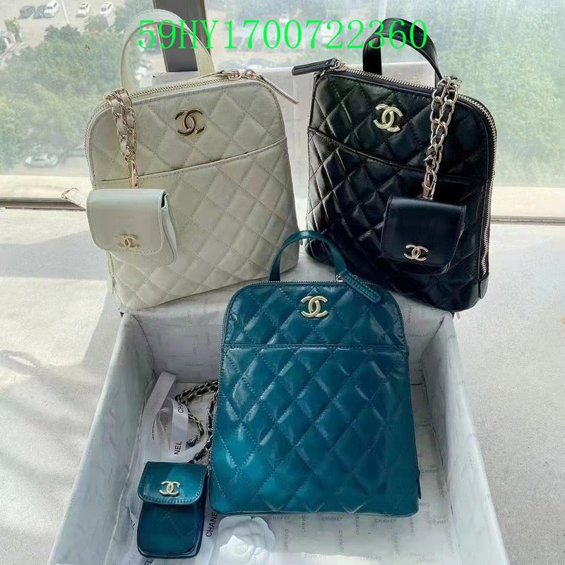 Glami - CHL Bags - 2460