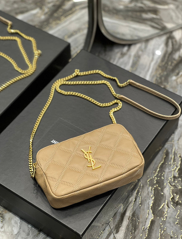 GLM - SLY Bags - 865