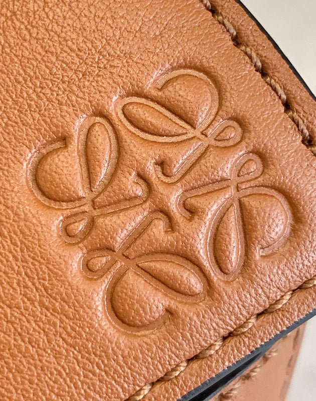 Satchel Bags - LOW Bags - 026