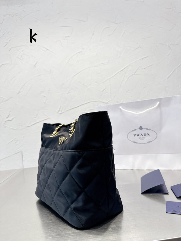 Satchel Bags - PDA Bags - 579