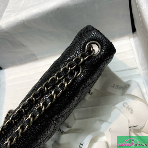 GLM - CHL Bags - 219