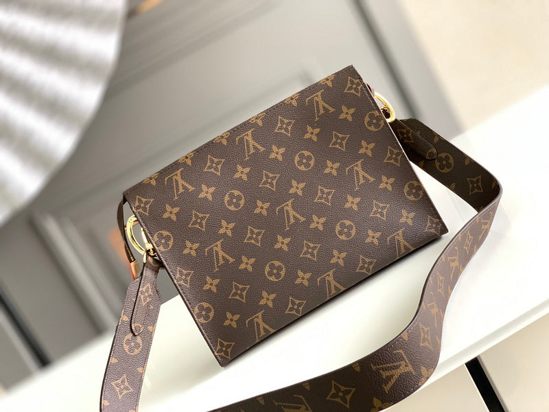Glami GlamI Lu-Vi bags - 17053