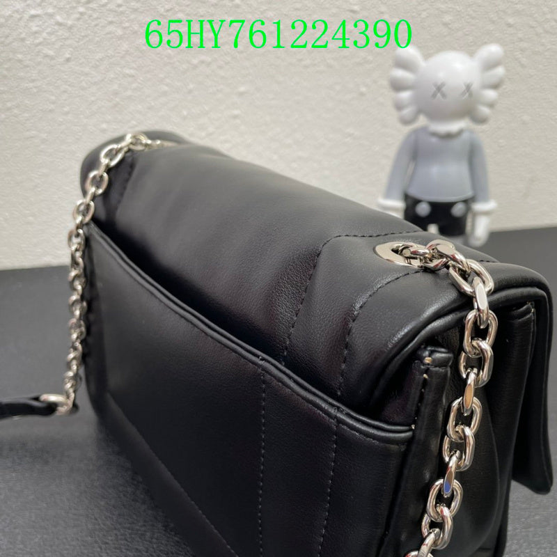 Satchel Bags - MK Bags - 508