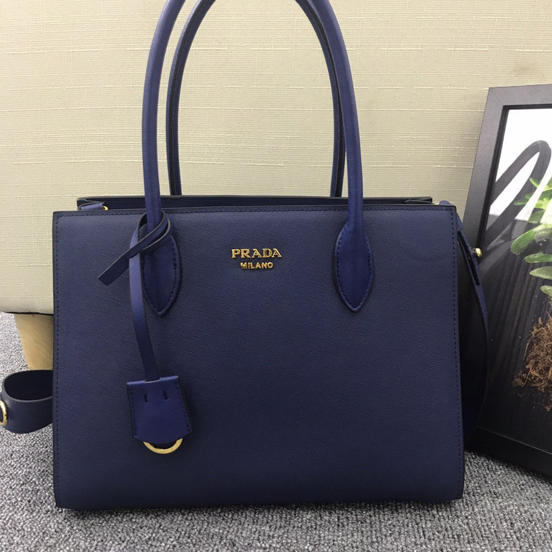Satchel Bags - PDA Bags - 1412