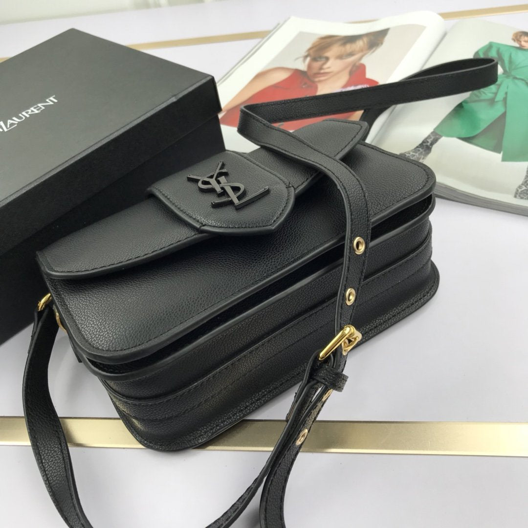 GLM - Top Quality Bags SLY 055