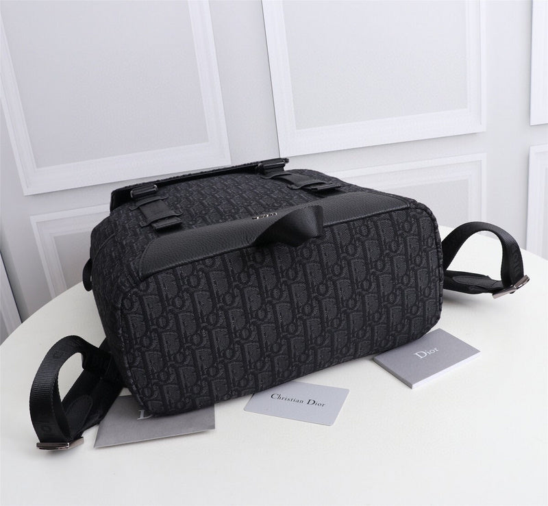 Glami - GLAMIr Bags - 1535