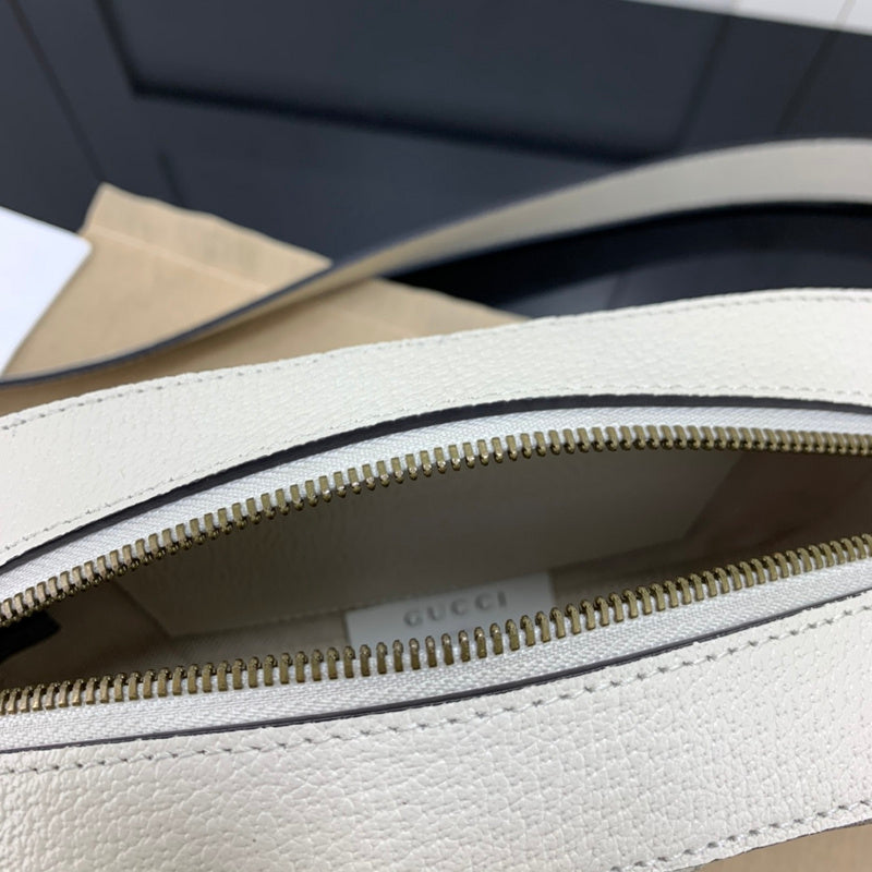 Satchel Bags - GUC Bags - 551