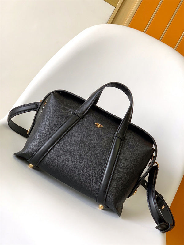 Glami - FDE Bags - 039