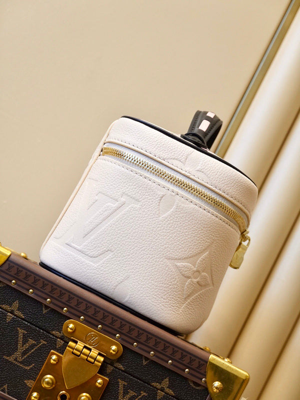 Satchel Bags - VL Bags - 5318